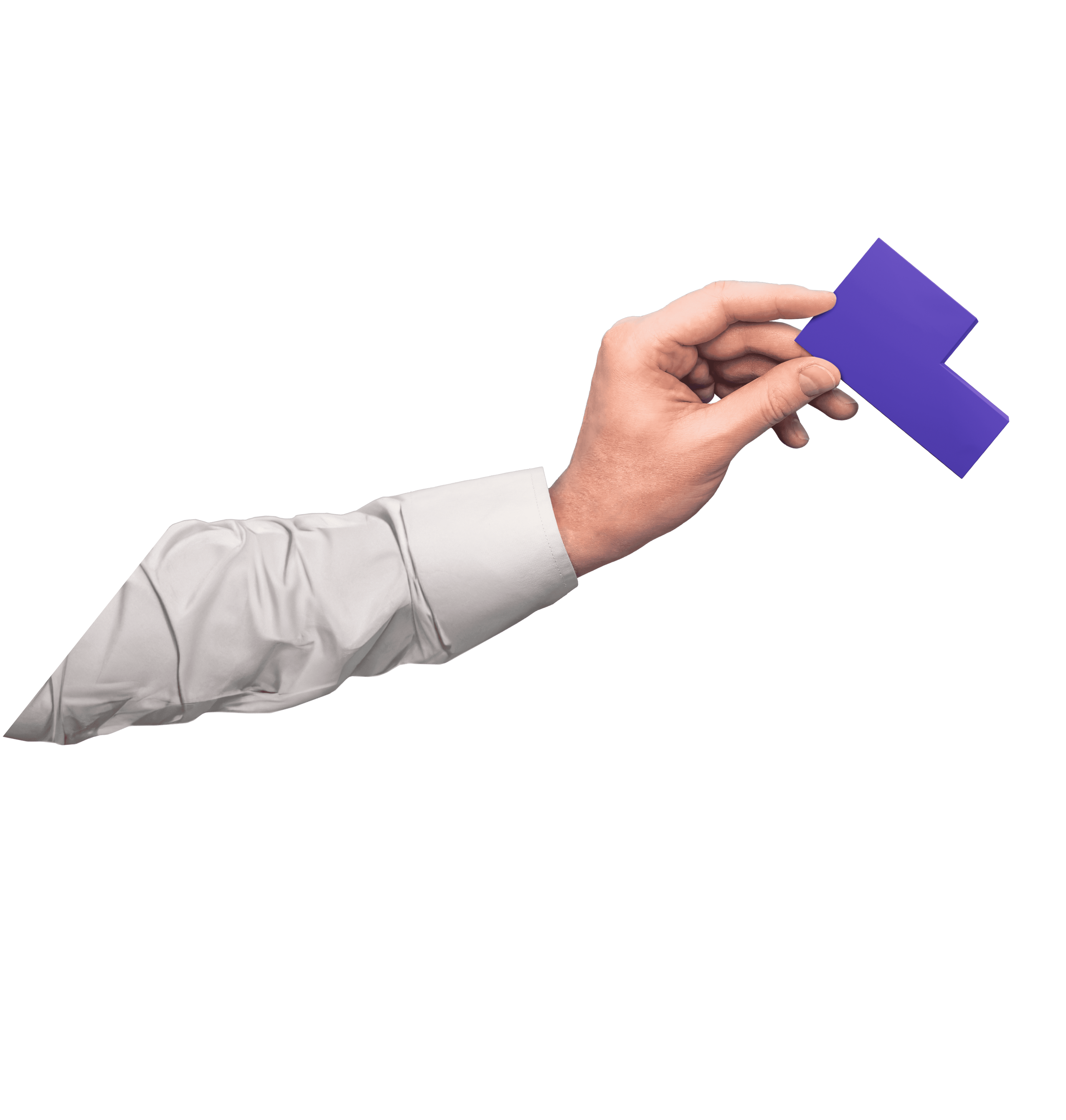 Донорство костного мозга