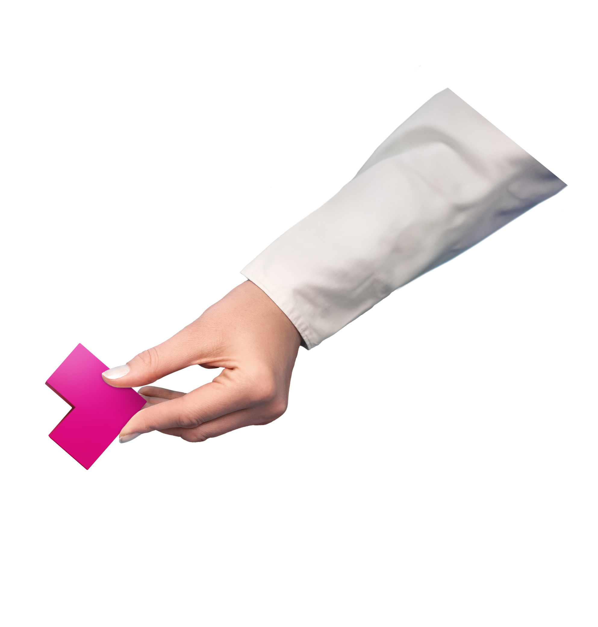 Донорство костного мозга